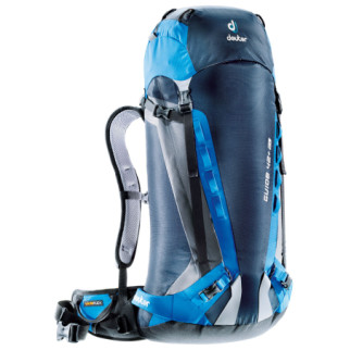 Рюкзак Deuter Guide 42+ EL (1052-3301915 3980) - Інтернет-магазин спільних покупок ToGether