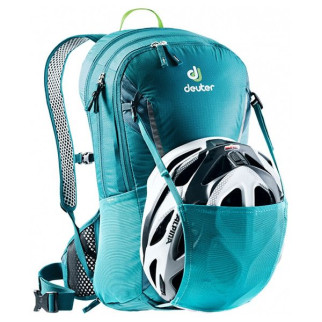 Рюкзак Deuter Race EXP Air Petrol-Arctic (1052-3207318 3325) - Інтернет-магазин спільних покупок ToGether