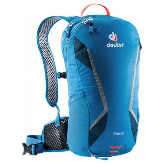 Рюкзак Deuter Race Bay-Midnight (1052-3207018 3100) - Інтернет-магазин спільних покупок ToGether