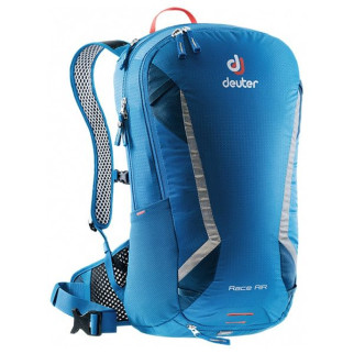 Рюкзак Deuter Race Air Bay-Midnight (1052-3207218 3100) - Інтернет-магазин спільних покупок ToGether