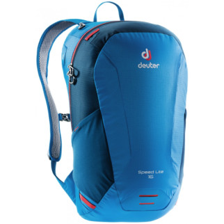 Рюкзак Deuter Speed ​​Lite 16 Bay-Midnight (1052-3410118 3100) - Інтернет-магазин спільних покупок ToGether