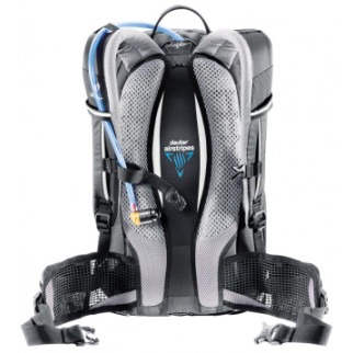 Рюкзак Deuter Superbike 14 EXP SL Black (1052-32104 7000) - Інтернет-магазин спільних покупок ToGether