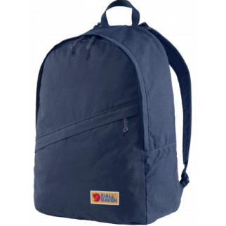 Рюкзак Fjallraven Vardag 16 Storm (1004-27242S16) - Інтернет-магазин спільних покупок ToGether