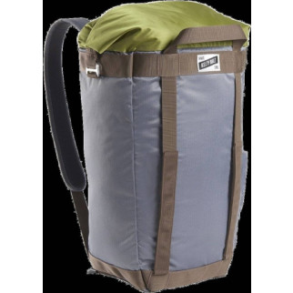 Рюкзак Kelty Hyphen Pack-Tote Castle Rock (1012-24667717-CRK) - Інтернет-магазин спільних покупок ToGether