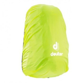 Чохол для рюкзака Deuter Rain Cover Square (1052-39510 8008) - Інтернет-магазин спільних покупок ToGether