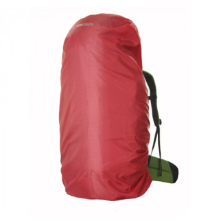Чохол для рюкзака Travel Extreme 90 л Red (1060-TE-A010RD) - Інтернет-магазин спільних покупок ToGether