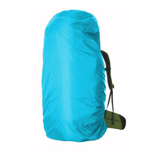 Чохол для рюкзака Travel Extreme Lite 90 л Blue (1060-TE-A011BL) - Інтернет-магазин спільних покупок ToGether