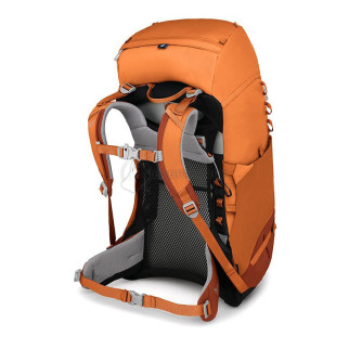 Рюкзак Osprey Ace 38 Orange Sunset (1054-009.2133) - Інтернет-магазин спільних покупок ToGether