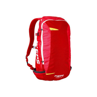 Рюкзак Pieps Track 25 Red (1033-PE 112821.Red) - Інтернет-магазин спільних покупок ToGether