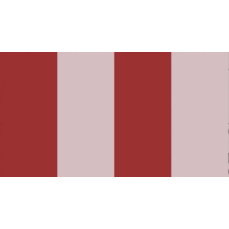Шарм 142-05 Стрім червоно-сірі (0,53х10м.) Шпалери на паперовій основі. - Інтернет-магазин спільних покупок ToGether