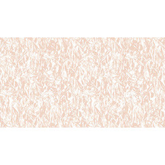 Шпалери на паперовій основі Шарм 149-01 Краш персикові (0,53х10м.) - Інтернет-магазин спільних покупок ToGether