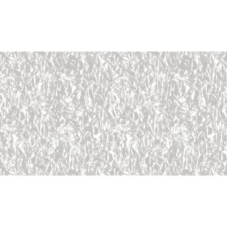 Шпалери на паперовій основі Шарм 149-02 Краш сірі (0,53х10м.) - Інтернет-магазин спільних покупок ToGether