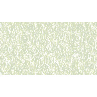 Шпалери на паперовій основі Шарм 149-03 Краш зелені (0,53х10м.) - Інтернет-магазин спільних покупок ToGether