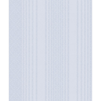 Шпалери Bravo вінілові на паперовій основі 85040BR22 (0,53х10,05м.) - Інтернет-магазин спільних покупок ToGether