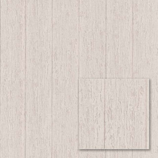 Шпалери Sintra вінілові на паперовій основі 560501 Decoration (0,53х10,05м.) - Інтернет-магазин спільних покупок ToGether