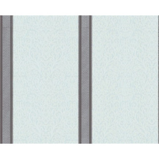 Шпалери Bravo вінілові на паперовій основі 81052BR10 (0,53х10,05м.) - Інтернет-магазин спільних покупок ToGether