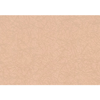 Шпалери Lanita вінілові на флізеліновій основі ФОЕ-1011-4 абрикосовий цв.фл.(1,06х10,05м.) - Інтернет-магазин спільних покупок ToGether