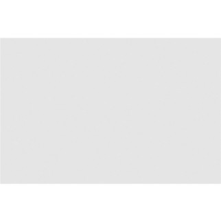 Шпалери Bravo вінілові на флізеліновій основі 81126BR10 (1,06х10,05м.) - Інтернет-магазин спільних покупок ToGether