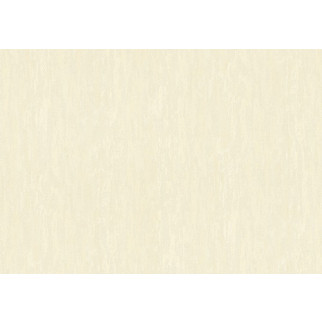 Шпалери Lanita вінілові на флізеліновій основі ЕШТ Дженіфер 7-1204 золотистий Скіф (1,06х10,05м.) - Інтернет-магазин спільних покупок ToGether