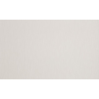 Шпалери Bravo вінілові на флізеліновій основі 81186BR20 (1,06х10,05м.) - Інтернет-магазин спільних покупок ToGether