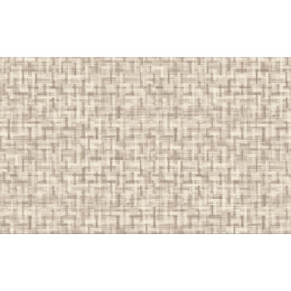 Шпалери Yasham вінілові на флізеліновій основі 20545-4 HAN1 (1,06x10,05м.) - Інтернет-магазин спільних покупок ToGether