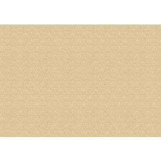 Шпалери Lanita вінілові на флізеліновій основі Регіна VIP 5-1031 пісочний (1,06х10,05м.) - Інтернет-магазин спільних покупок ToGether