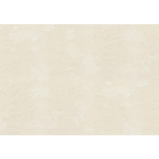 Шпалери Lanita вінілові на флізеліновій основі Лучано ТФШ 6-0447 світло-беж (1,06х10,05м.) - Інтернет-магазин спільних покупок ToGether
