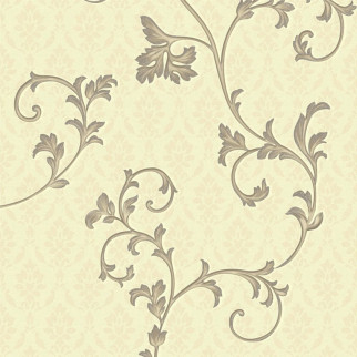 Шпалери Sintra вінілові на флізеліновій основі 336816 Elegance (1,06x10,05м.) - Інтернет-магазин спільних покупок ToGether