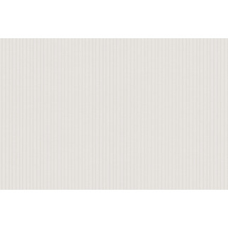 Шпалери Bravo вінілові на флізеліновій основі 84014BR80 (1,06х10,05м.) - Інтернет-магазин спільних покупок ToGether