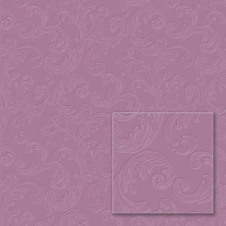 Шпалери Sintra вінілові на флізеліновій основі 449424 Merida (1,06х10,05м.) - Інтернет-магазин спільних покупок ToGether