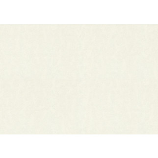 Шпалери Lanita вінілові на флізеліновій основі ЕШТ Аделія 7-0991 біло-перлинний (1,06х10,05м.) - Інтернет-магазин спільних покупок ToGether