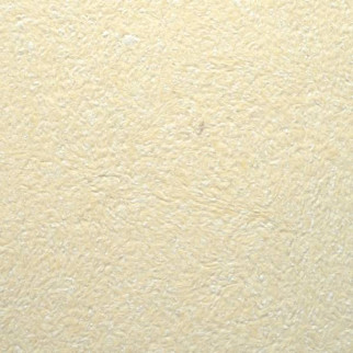 Рідкі шпалери Нектаринового кольору Бавовна 1326 - Інтернет-магазин спільних покупок ToGether