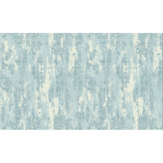 Шпалери на паперовій основі Шарм 156-04 Гротто сіро-блакитні (0,53х10м.) - Інтернет-магазин спільних покупок ToGether