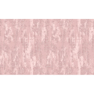 Шпал на Шарм 156-05 Гротто персикові (0,53х10м.) - Інтернет-магазин спільних покупок ToGether