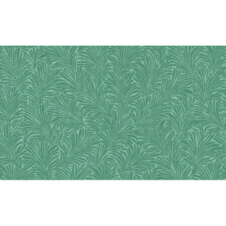 Шпалери на паперовій основі Шарм 159-03 Розмарі зелені (0,53х10м.) - Інтернет-магазин спільних покупок ToGether