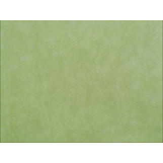 Шпалери на паперовій основі Шарм 5-03 Фіона зелені (0,53х10м.) - Інтернет-магазин спільних покупок ToGether