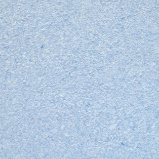 Рідкі шпалери Синього кольору Фіалка 1501 - Інтернет-магазин спільних покупок ToGether