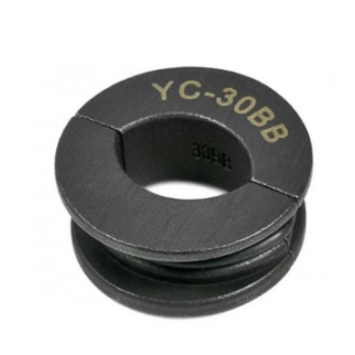 Ключ для зняття підшипників ProX YC-30BB Чорний (A-N-0200) - Інтернет-магазин спільних покупок ToGether