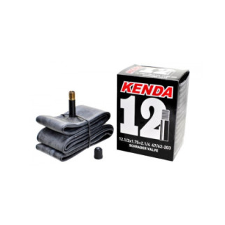 Камера Kenda 12 AV BOX (O-D-0004) - Інтернет-магазин спільних покупок ToGether