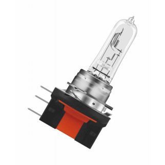 Автолампа OSRAM H15 64176 55/15W 12V PGJ23T-1 10X1 - Інтернет-магазин спільних покупок ToGether