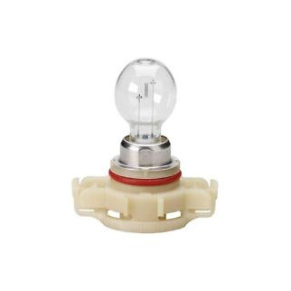 Автолампа PHILIPS 12276C1 PSX24W 24W 12V PG20/7 - Інтернет-магазин спільних покупок ToGether