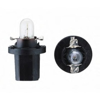 Автолампа ук. OSRAM 2721MF 1,2W 12V B8,5d 5X10FS - Інтернет-магазин спільних покупок ToGether