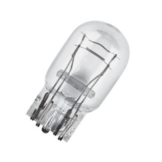 Автолампа ук. OSRAM 7515 W21/5W 12V W3x16q 10X5 - Інтернет-магазин спільних покупок ToGether