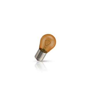 Автолампа ук. PHILIPS 12496NACP PY21W 12V 21W BAU15s Amber - Інтернет-магазин спільних покупок ToGether