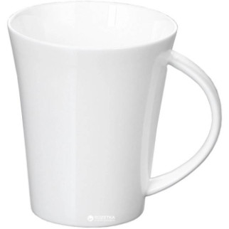 Чашка 380 мл WILMAX 993012 WIL - Інтернет-магазин спільних покупок ToGether