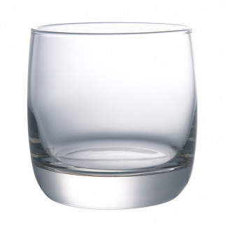 Набір склянок 6 шт Luminarc Vigne 310 мл N1320 LUM - Інтернет-магазин спільних покупок ToGether