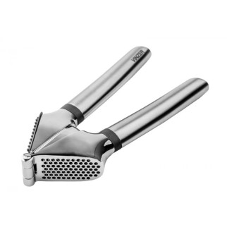 Прес для часнику VINZER Garlic press (50203) - Інтернет-магазин спільних покупок ToGether