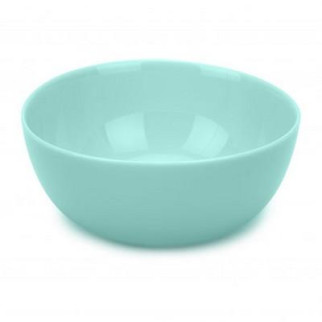 Салатник Luminarc Diwali Light Turquoise 21 см 2615 P LUM - Інтернет-магазин спільних покупок ToGether