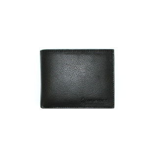 Гаманець чоловічий DNK Leather N1020-CCF Black - Інтернет-магазин спільних покупок ToGether