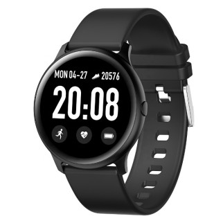 Розумний годинник KMITX W19 - Інтернет-магазин спільних покупок ToGether